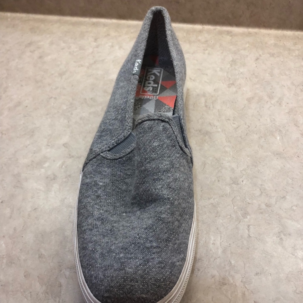 Keds Slip on shoes